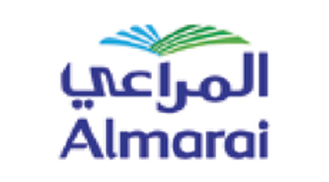 Almarai