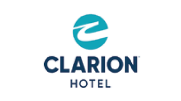 Clarion Hotel