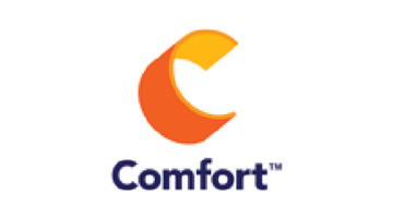 Comfort