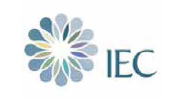 IEC