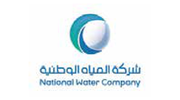 National Water Company