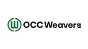 OCC Weavers
