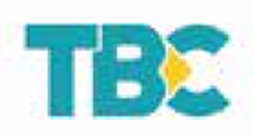 TBC