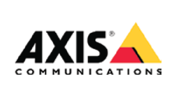 Axis Communications