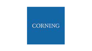 Corning