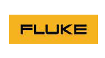 Fluke