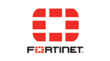 Fortinet