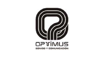 Optimus