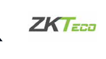 ZKTeco